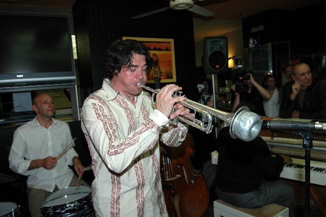 min 2008 05 09 jazz sources 513